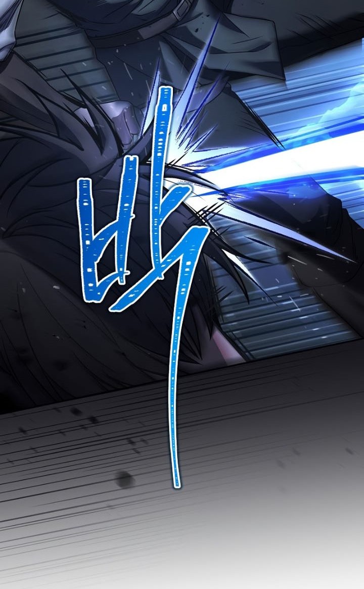 Return of the Frozen Player Chapter 78 Gambar 29