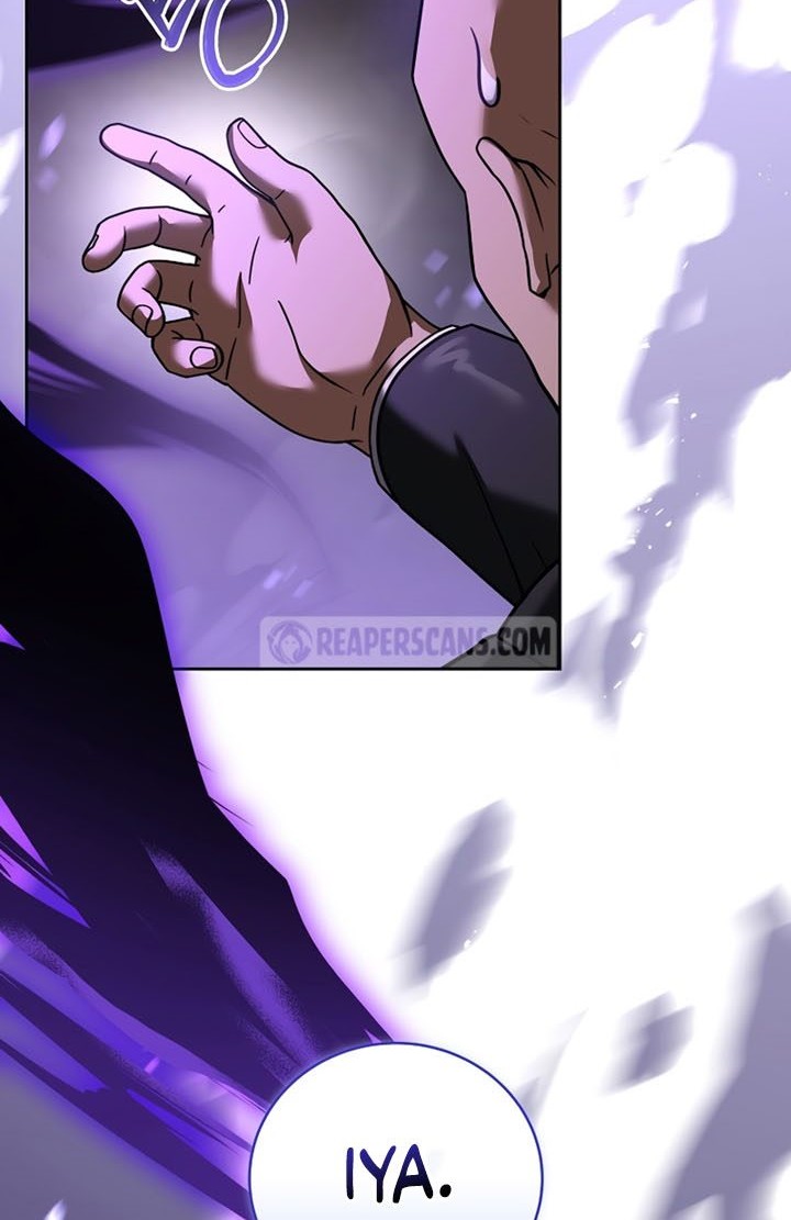 Return of the Frozen Player Chapter 78 Gambar 37