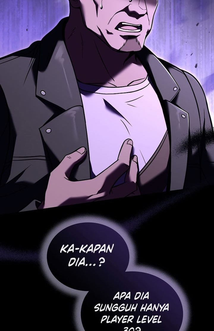 Return of the Frozen Player Chapter 78 Gambar 39