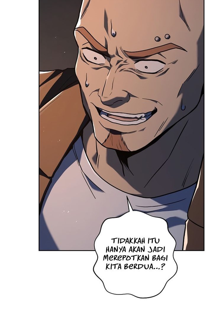 Return of the Frozen Player Chapter 78 Gambar 41