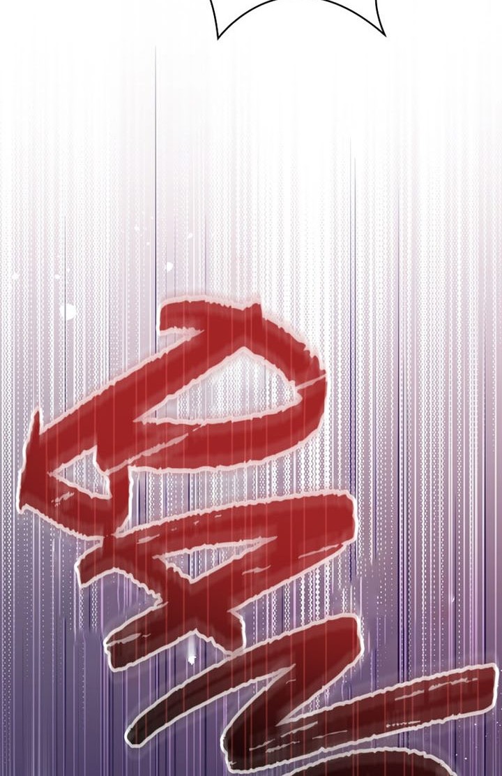 Return of the Frozen Player Chapter 78 Gambar 45
