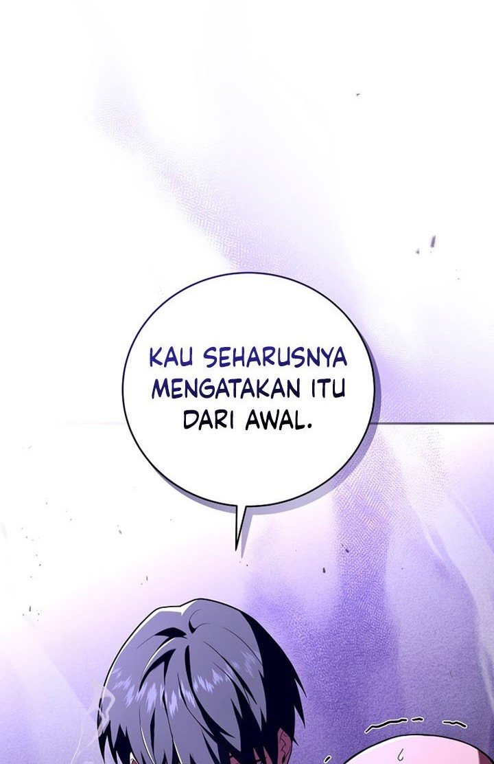 Return of the Frozen Player Chapter 78 Gambar 47
