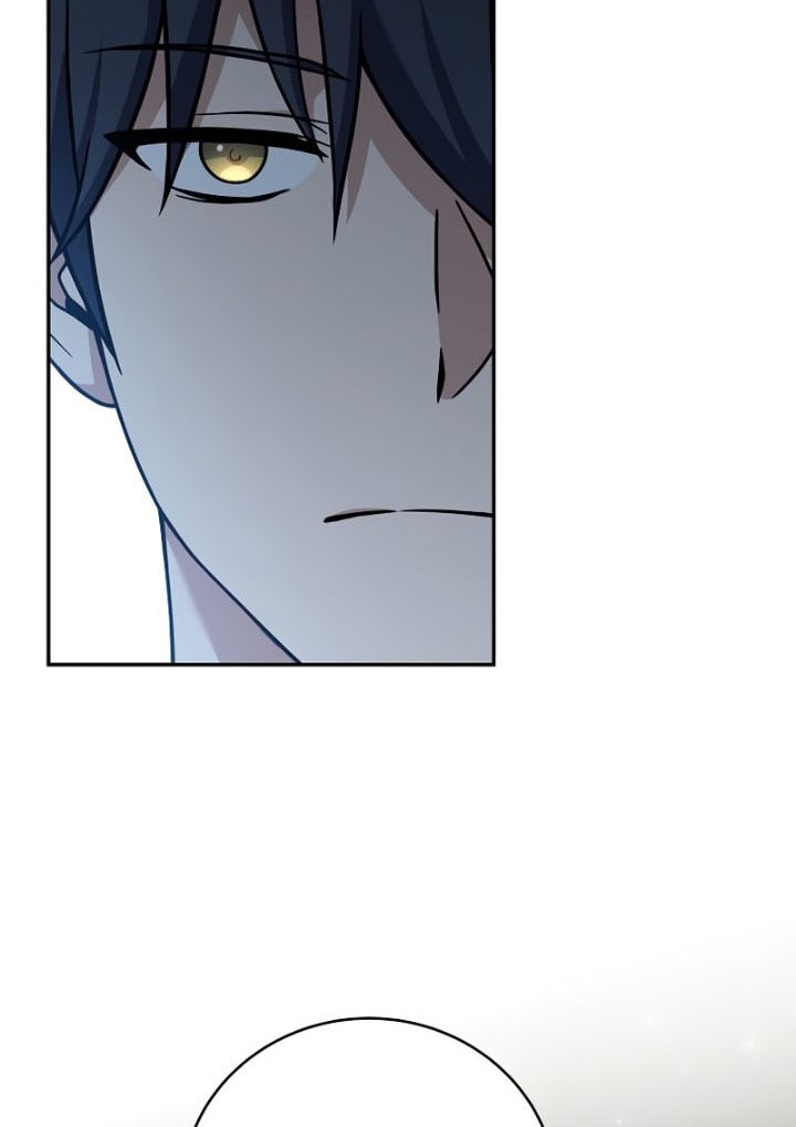 Return of the Frozen Player Chapter 77 Gambar 59