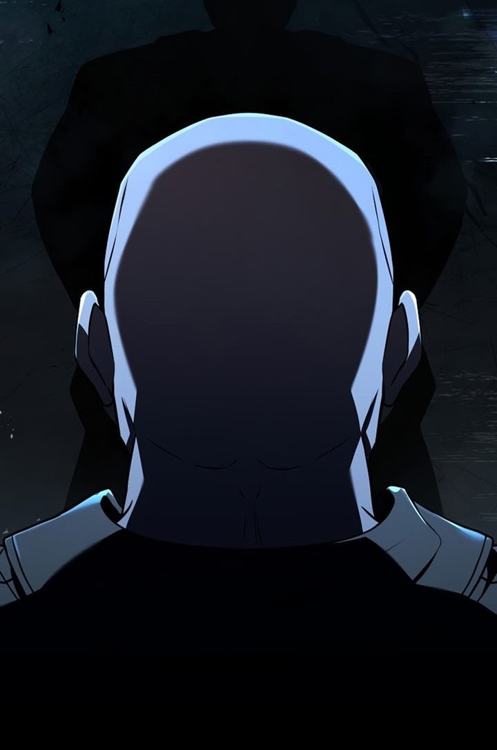 Return of the Frozen Player Chapter 76 Gambar 43