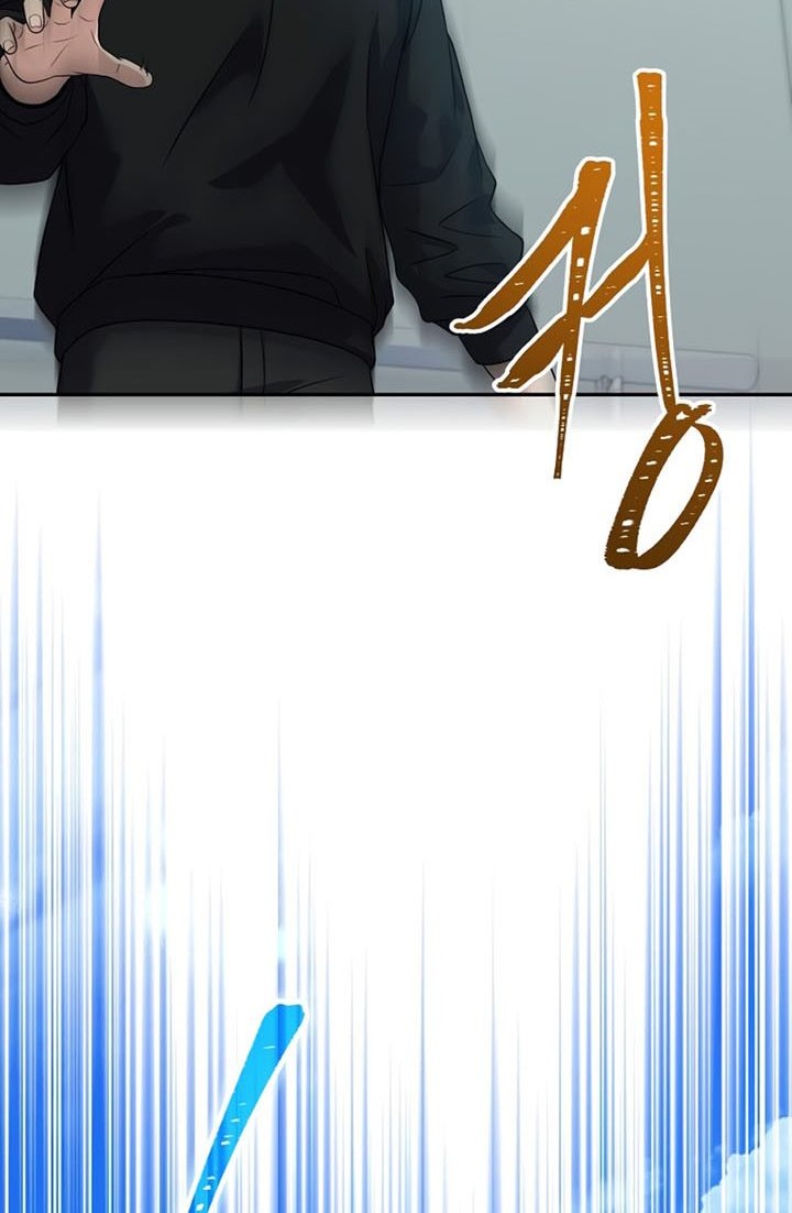Return of the Frozen Player Chapter 75 Gambar 45