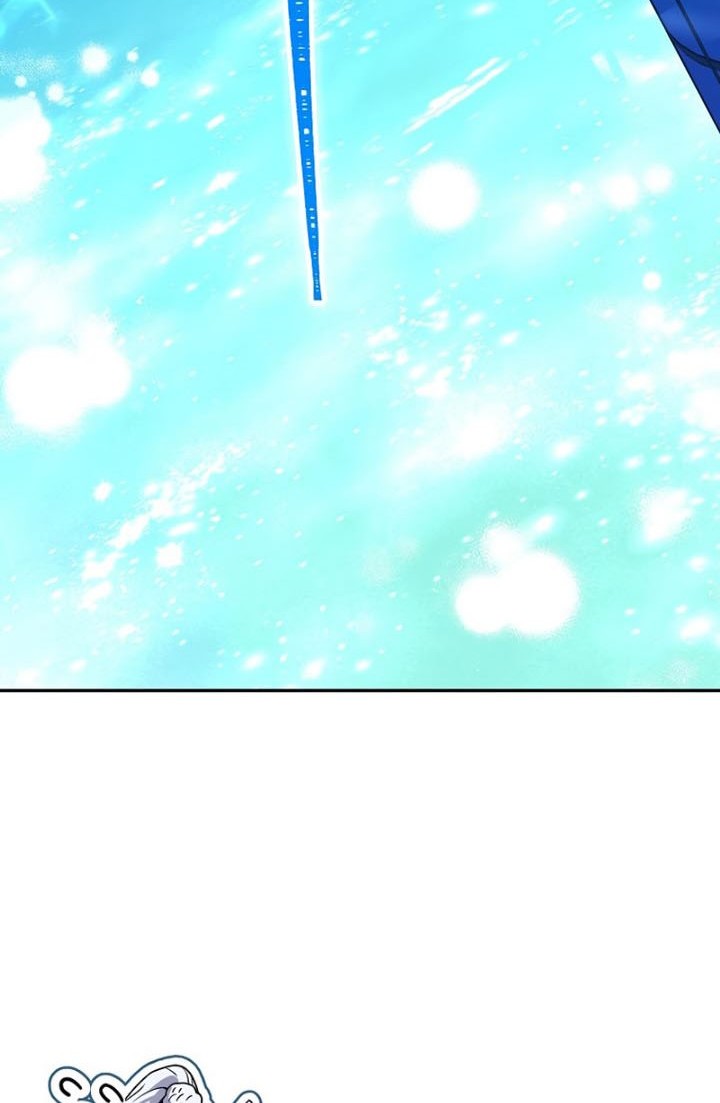 Return of the Frozen Player Chapter 75 Gambar 47