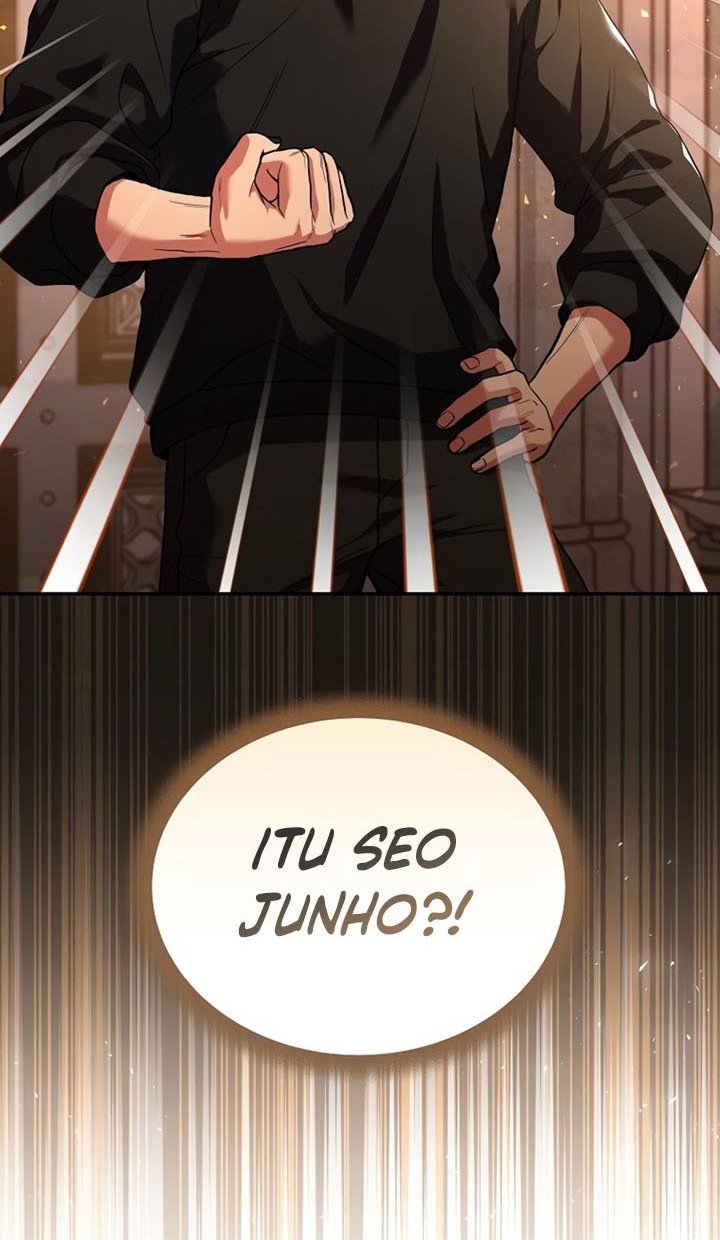 Return of the Frozen Player Chapter 75 Gambar 65