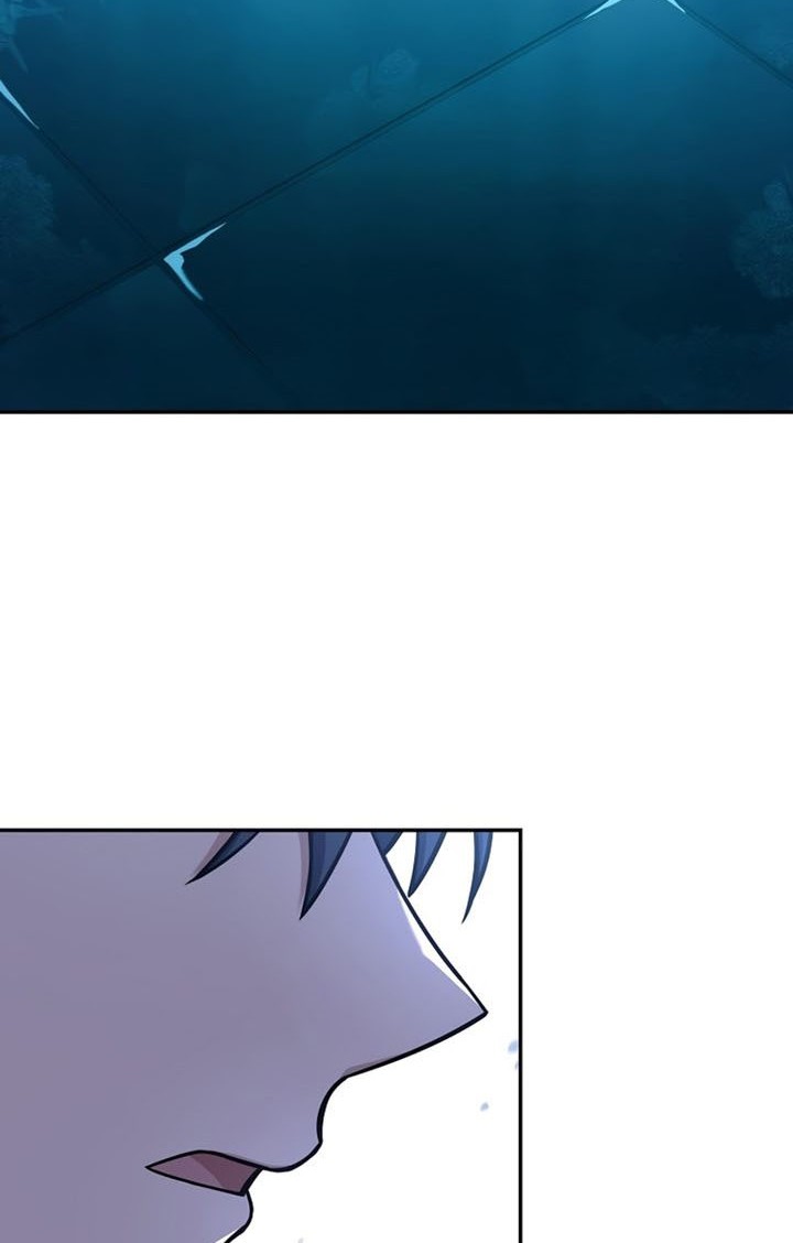 Return of the Frozen Player Chapter 75 Gambar 17