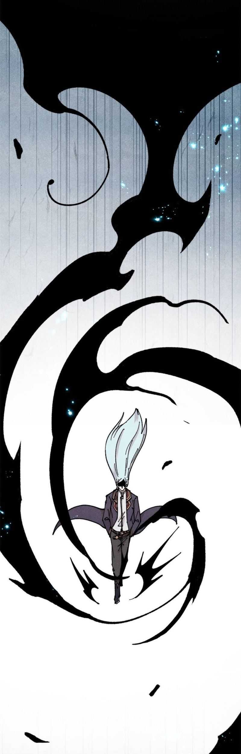 All Hail the Sect Leader Chapter 407 Gambar 17