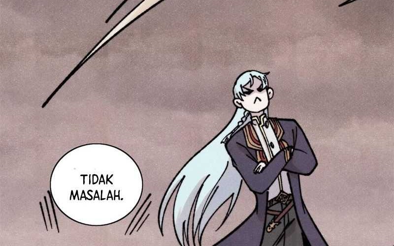 All Hail the Sect Leader Chapter 407 Gambar 24