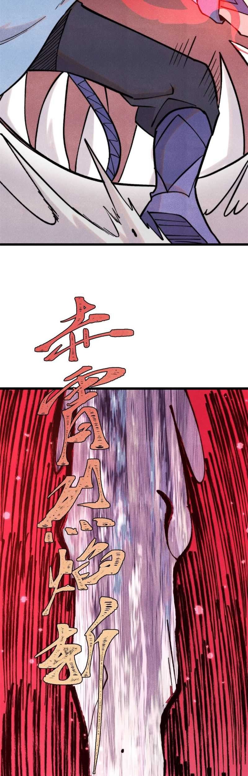 All Hail the Sect Leader Chapter 407 Gambar 33