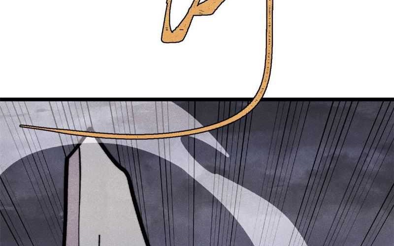 All Hail the Sect Leader Chapter 407 Gambar 38