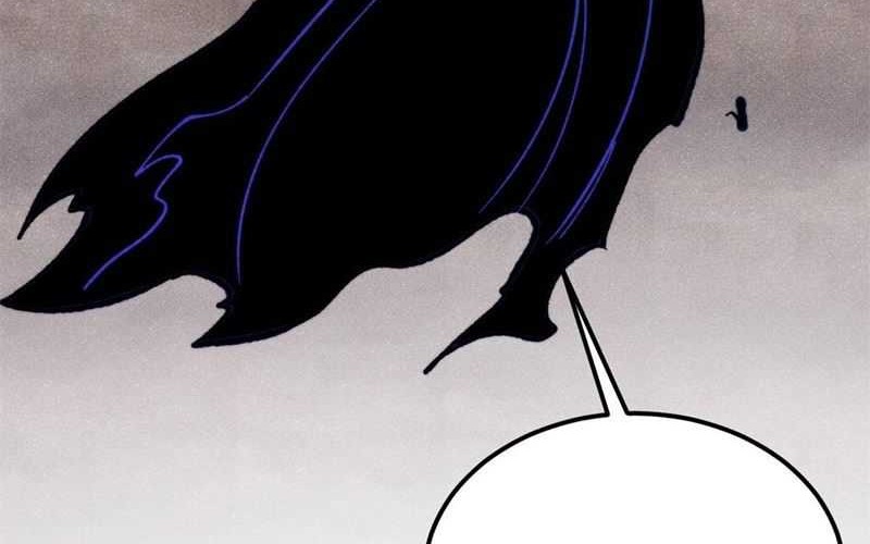 All Hail the Sect Leader Chapter 407 Gambar 49