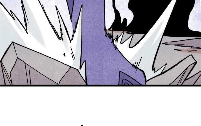 All Hail the Sect Leader Chapter 407 Gambar 51