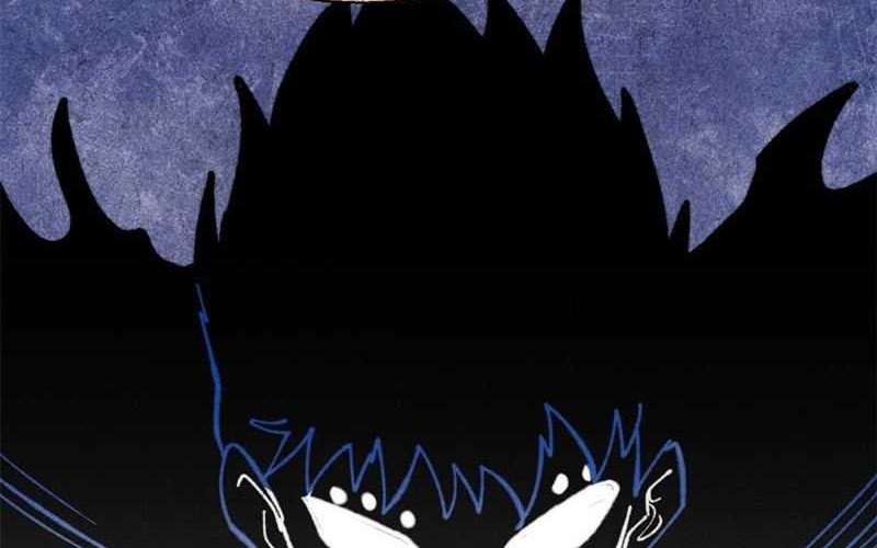 All Hail the Sect Leader Chapter 407 Gambar 53