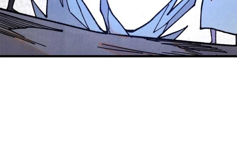 All Hail the Sect Leader Chapter 407 Gambar 12