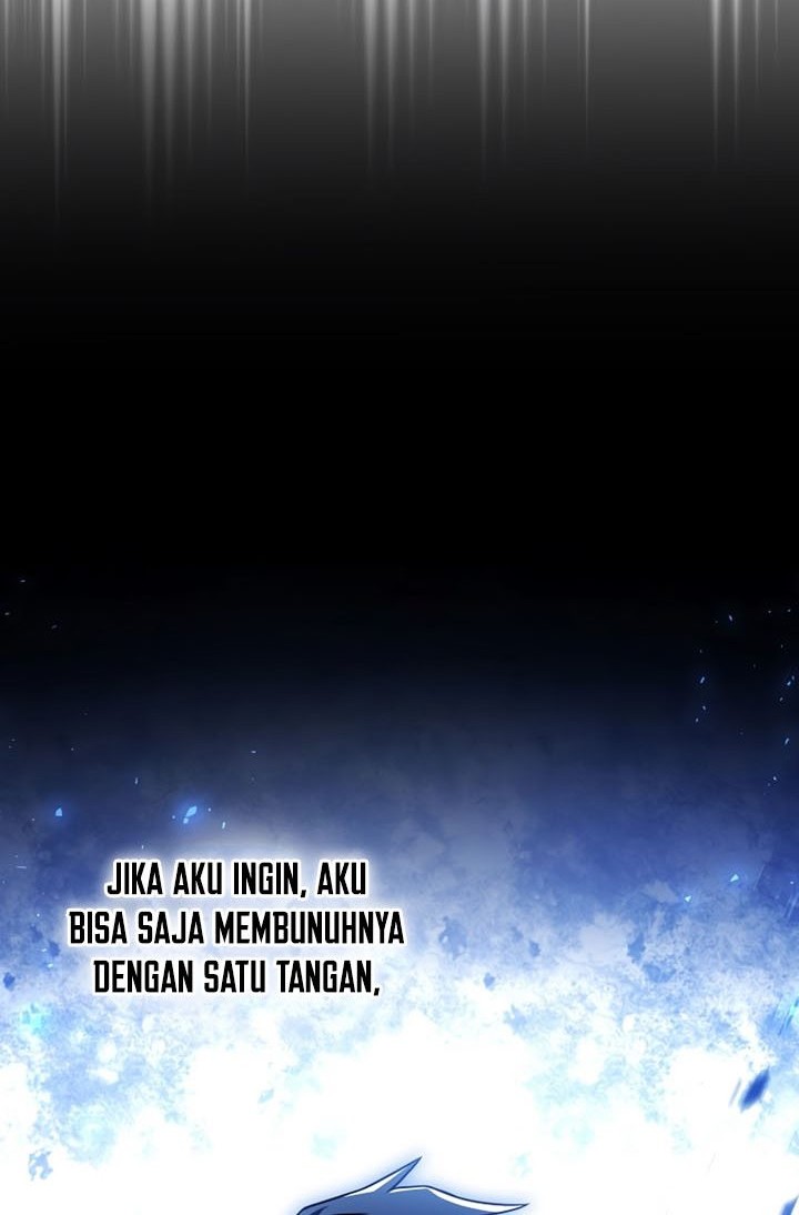 Return of the Frozen Player Chapter 74 Gambar 47