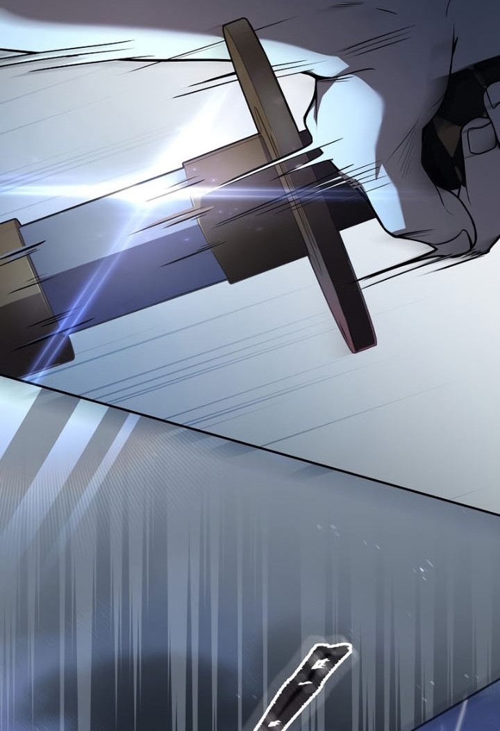 Return of the Frozen Player Chapter 73 Gambar 31