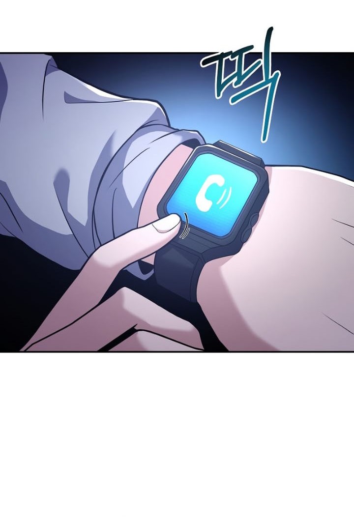 Return of the Frozen Player Chapter 73 Gambar 37