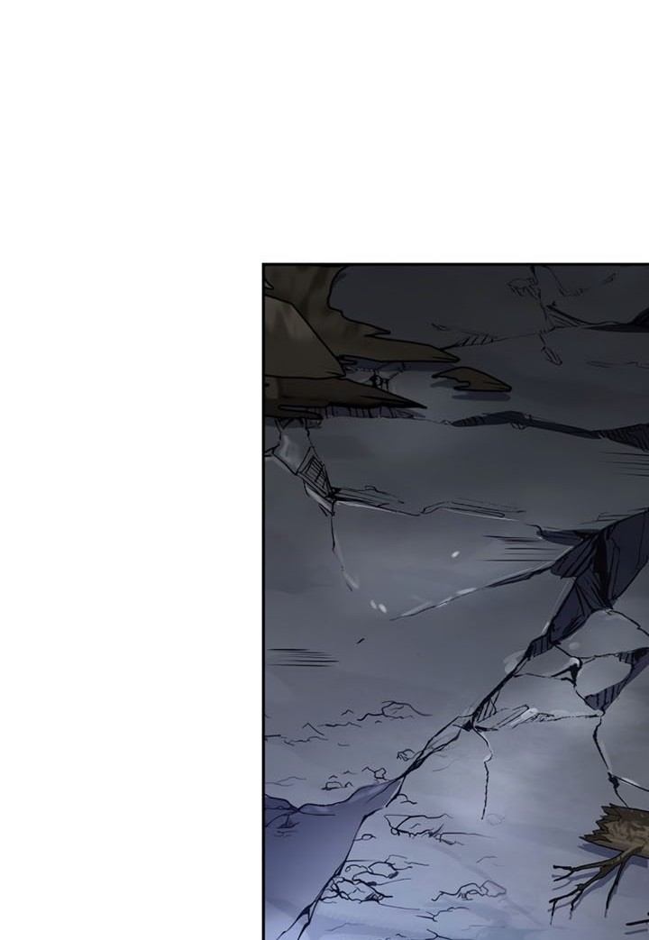 Return of the Frozen Player Chapter 73 Gambar 39
