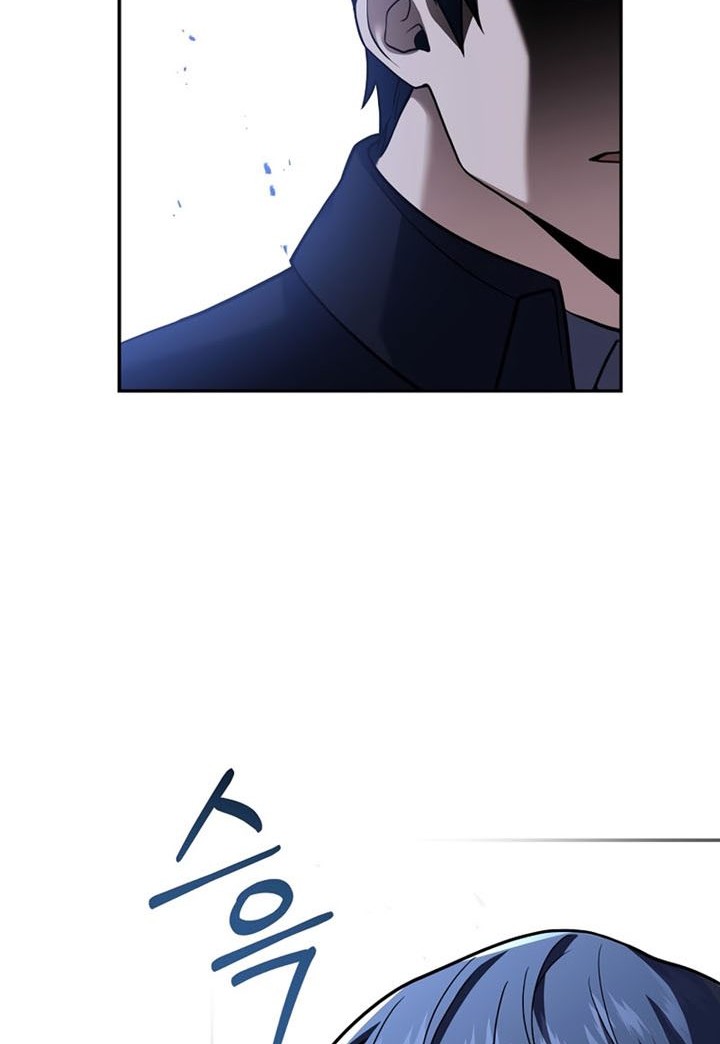 Return of the Frozen Player Chapter 73 Gambar 41