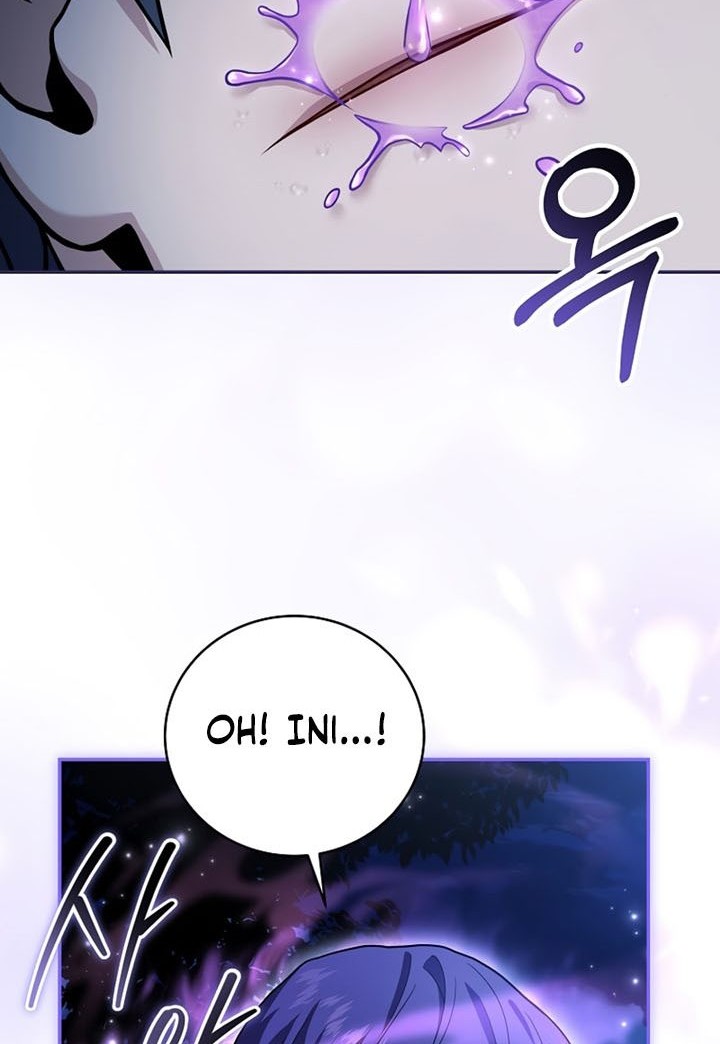 Return of the Frozen Player Chapter 73 Gambar 45