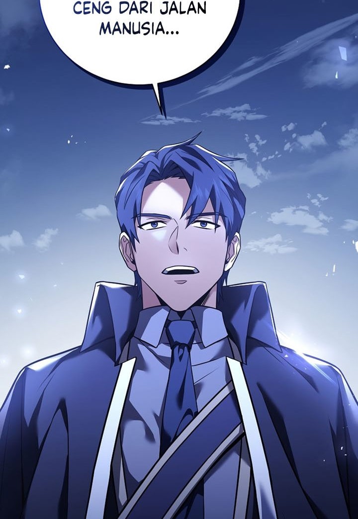 Return of the Frozen Player Chapter 73 Gambar 57