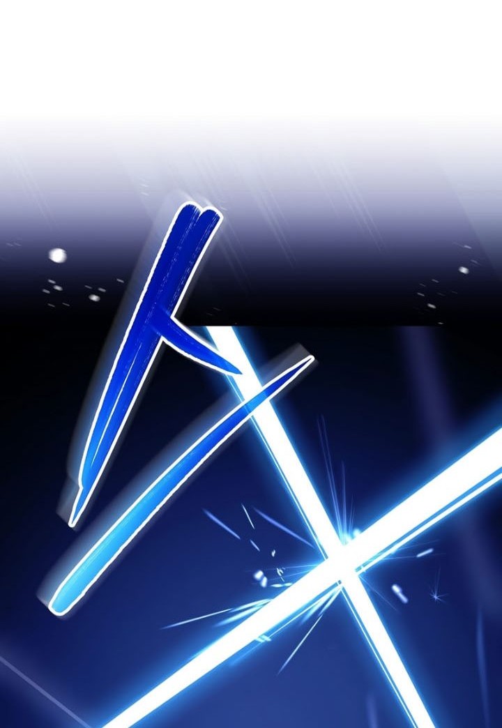 Return of the Frozen Player Chapter 73 Gambar 67