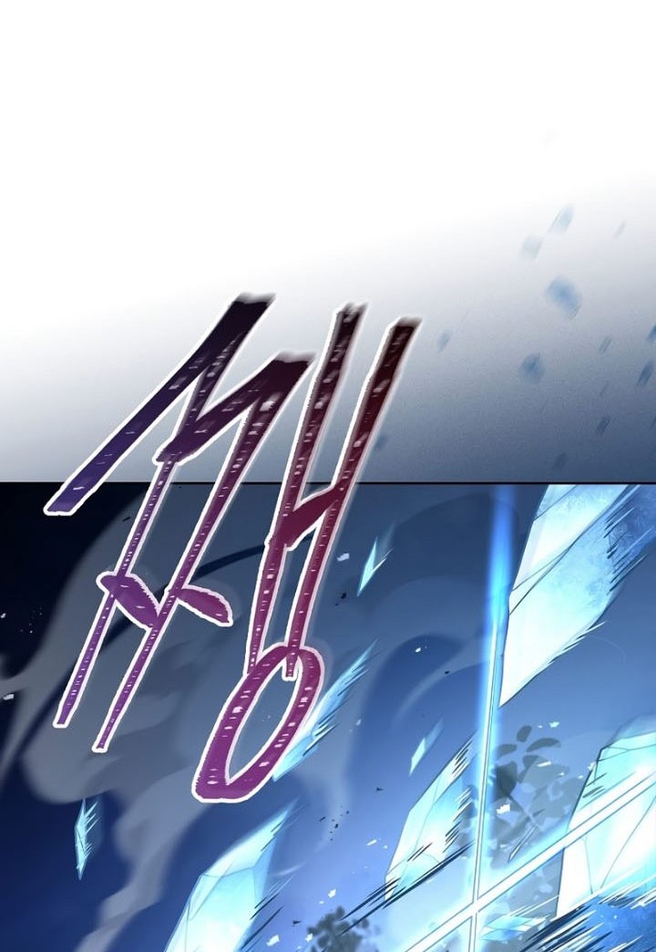 Return of the Frozen Player Chapter 73 Gambar 69