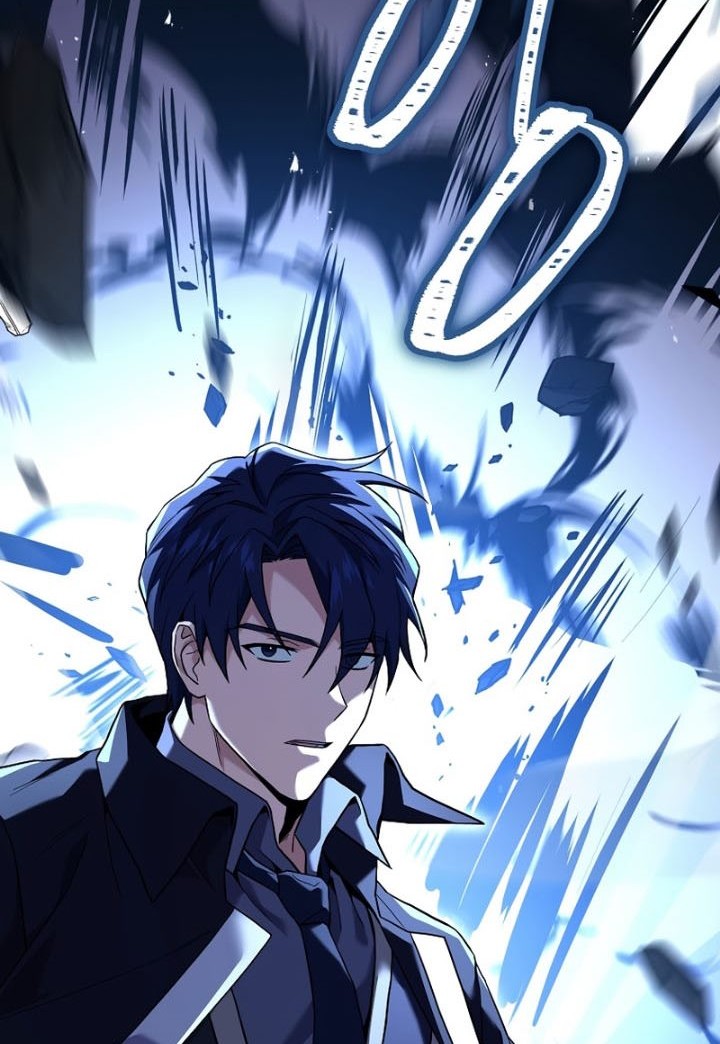 Return of the Frozen Player Chapter 73 Gambar 71