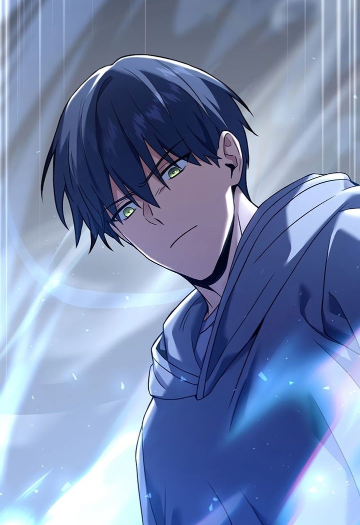 Return of the Frozen Player Chapter 73 Gambar 11