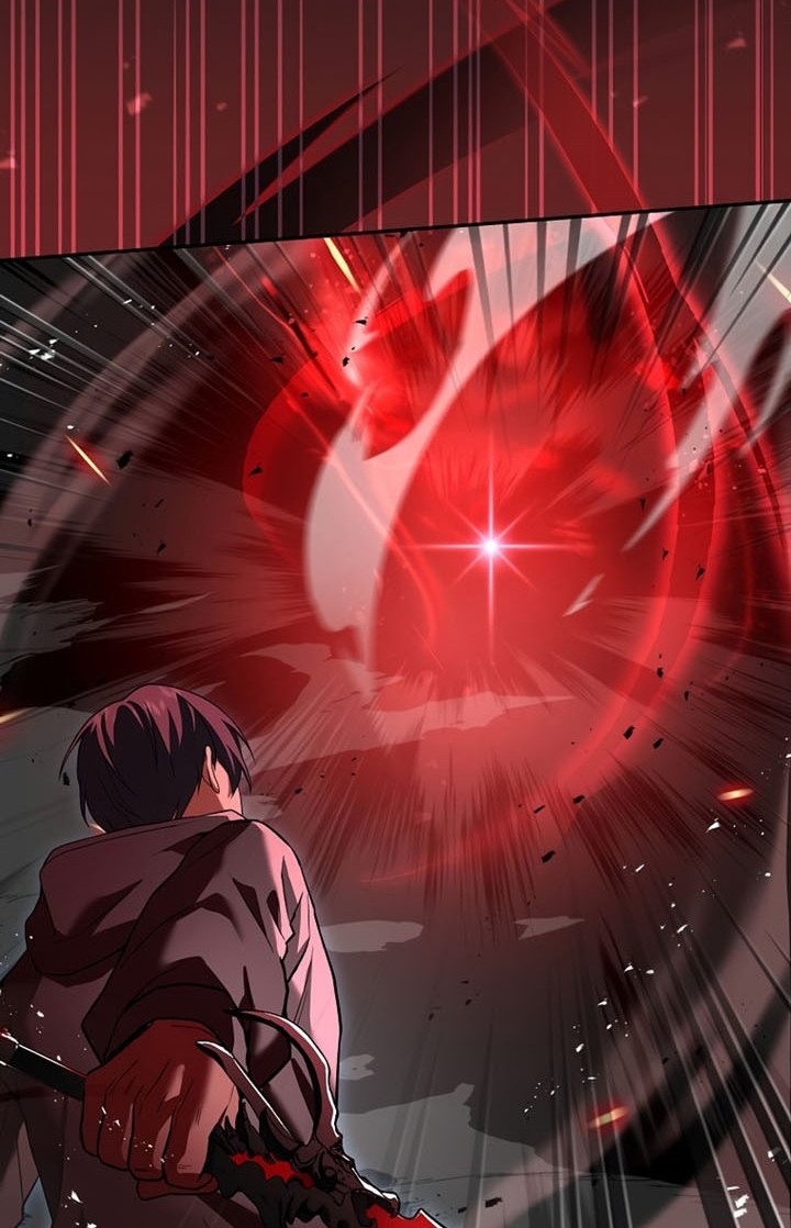 Return of the Frozen Player Chapter 71 Gambar 45