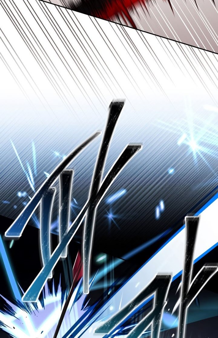 Return of the Frozen Player Chapter 71 Gambar 49