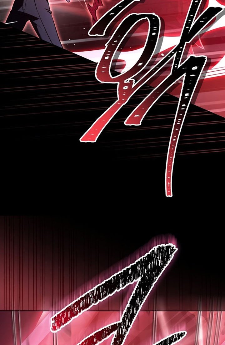 Return of the Frozen Player Chapter 71 Gambar 63