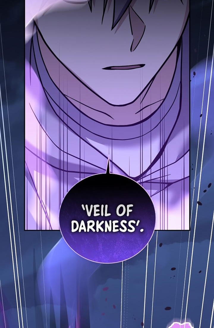 Return of the Frozen Player Chapter 71 Gambar 73