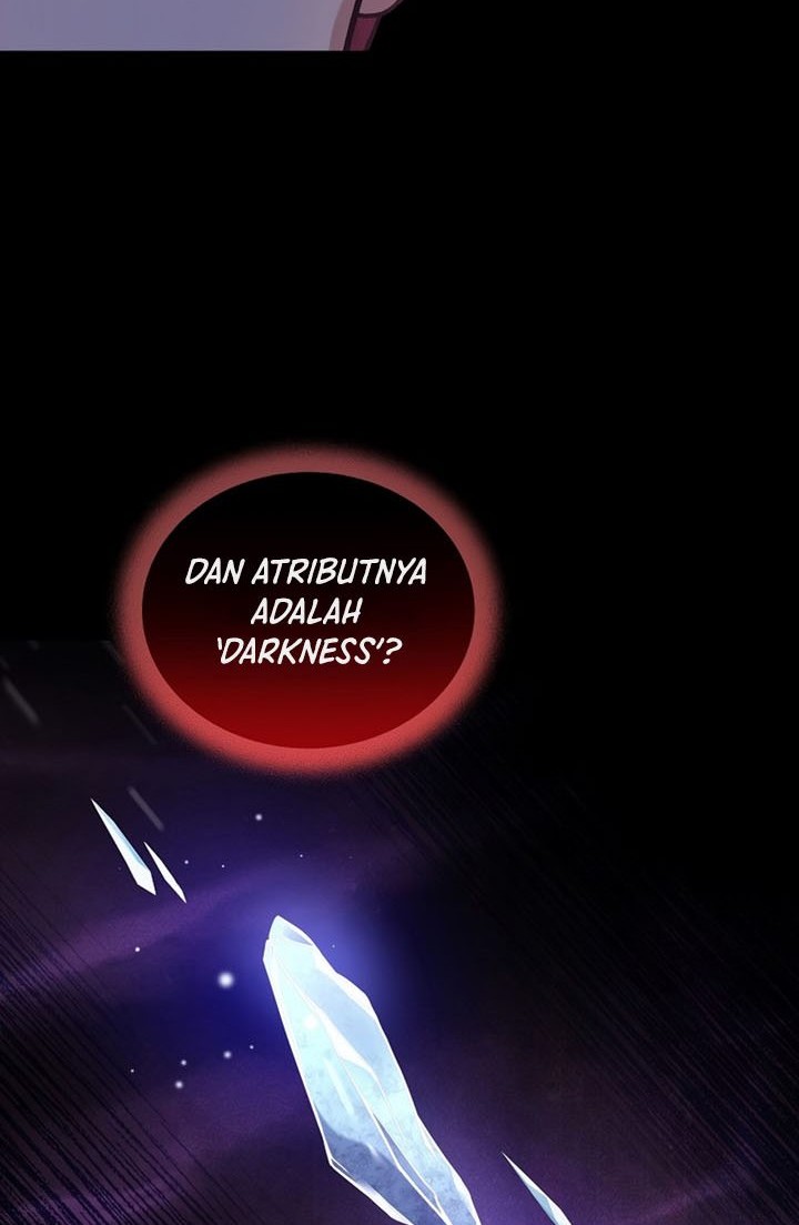 Return of the Frozen Player Chapter 71 Gambar 79
