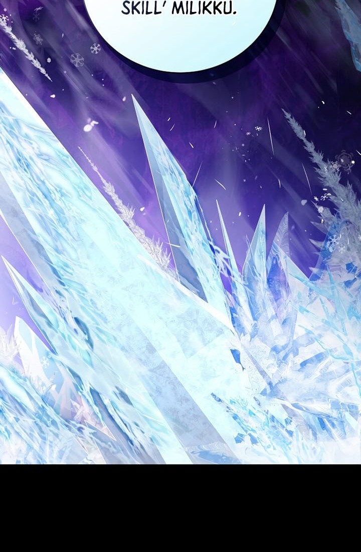 Return of the Frozen Player Chapter 71 Gambar 81
