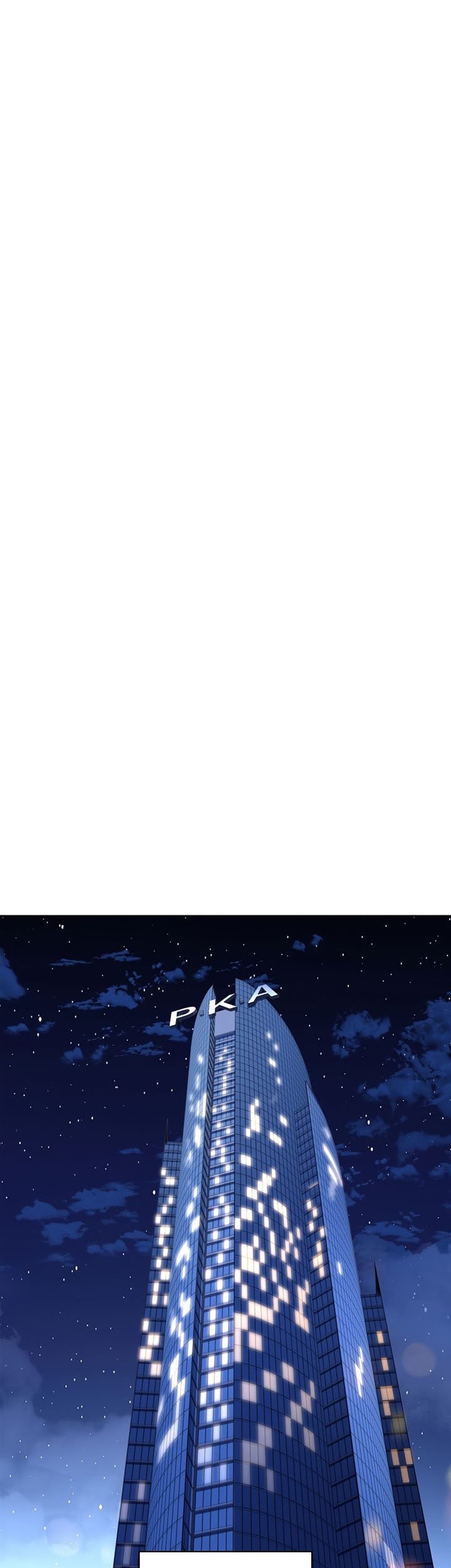 Return of the Frozen Player Chapter 70 Gambar 18
