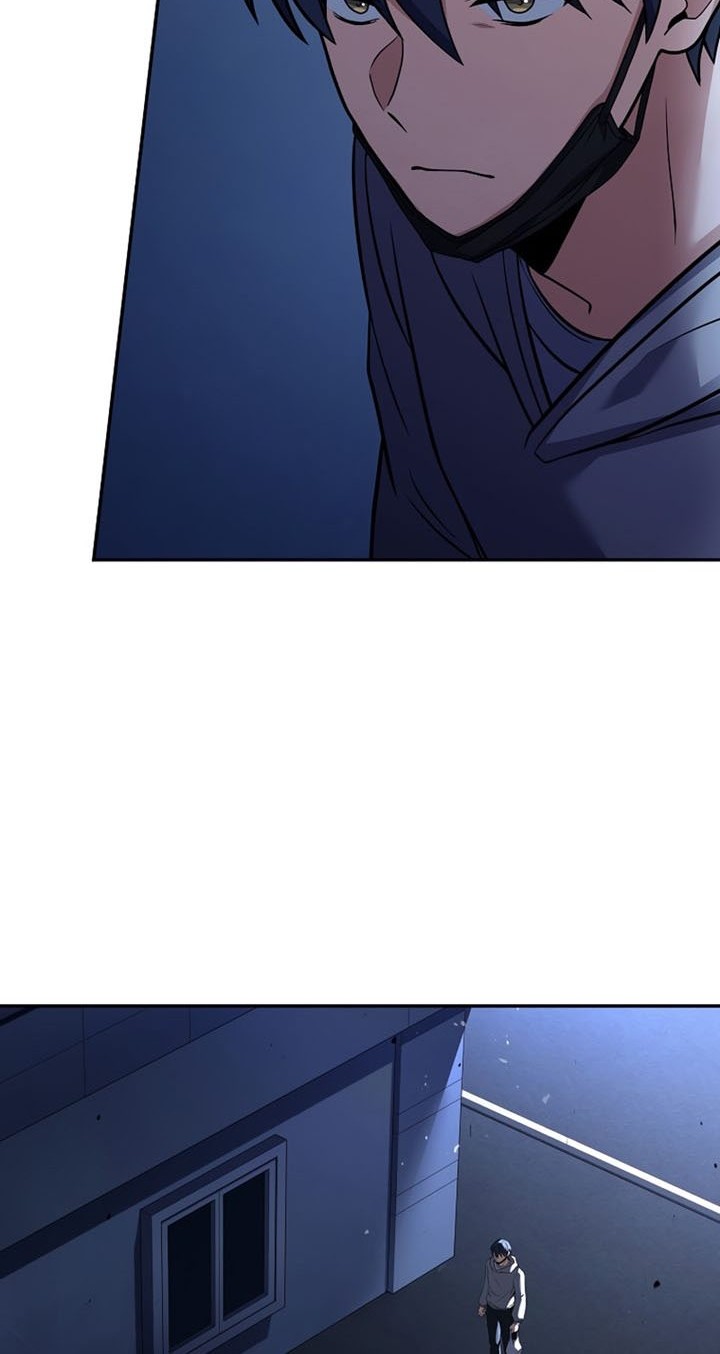 Return of the Frozen Player Chapter 70 Gambar 47