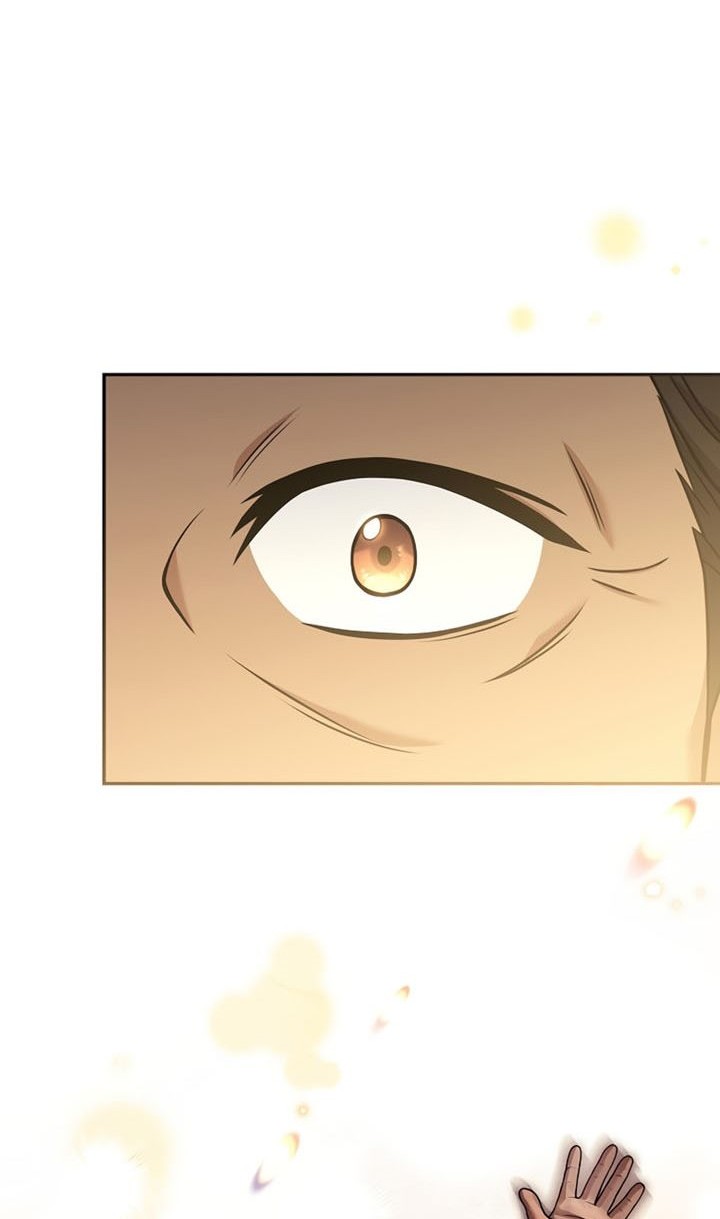 Return of the Frozen Player Chapter 70 Gambar 13