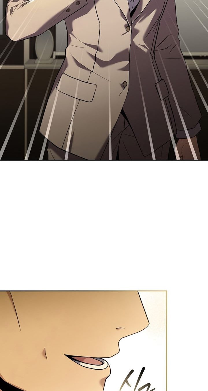 Return of the Frozen Player Chapter 69 Gambar 39