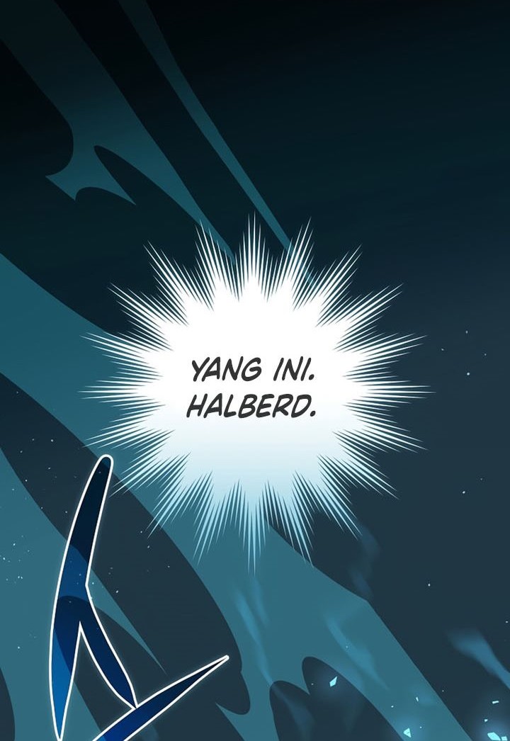 Return of the Frozen Player Chapter 68 Gambar 23