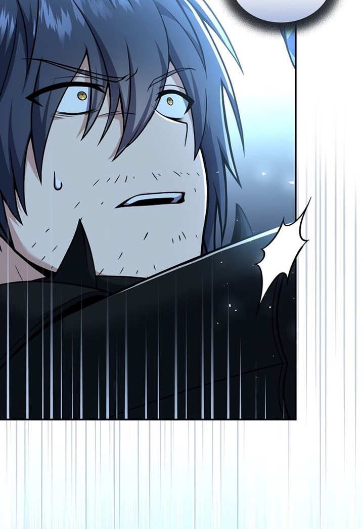 Return of the Frozen Player Chapter 68 Gambar 3