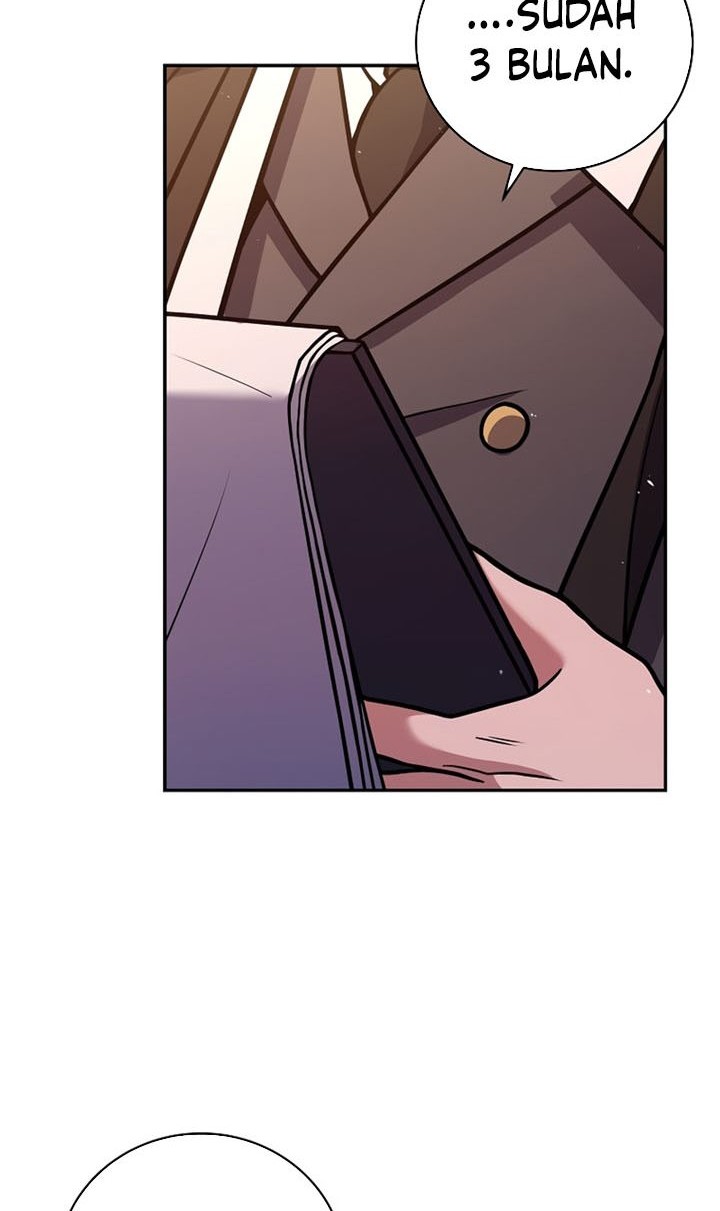 Return of the Frozen Player Chapter 68 Gambar 61