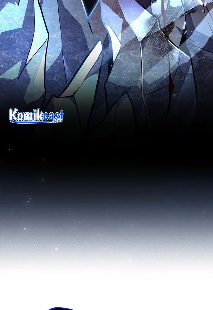 Return of the Frozen Player Chapter 68 Gambar 5