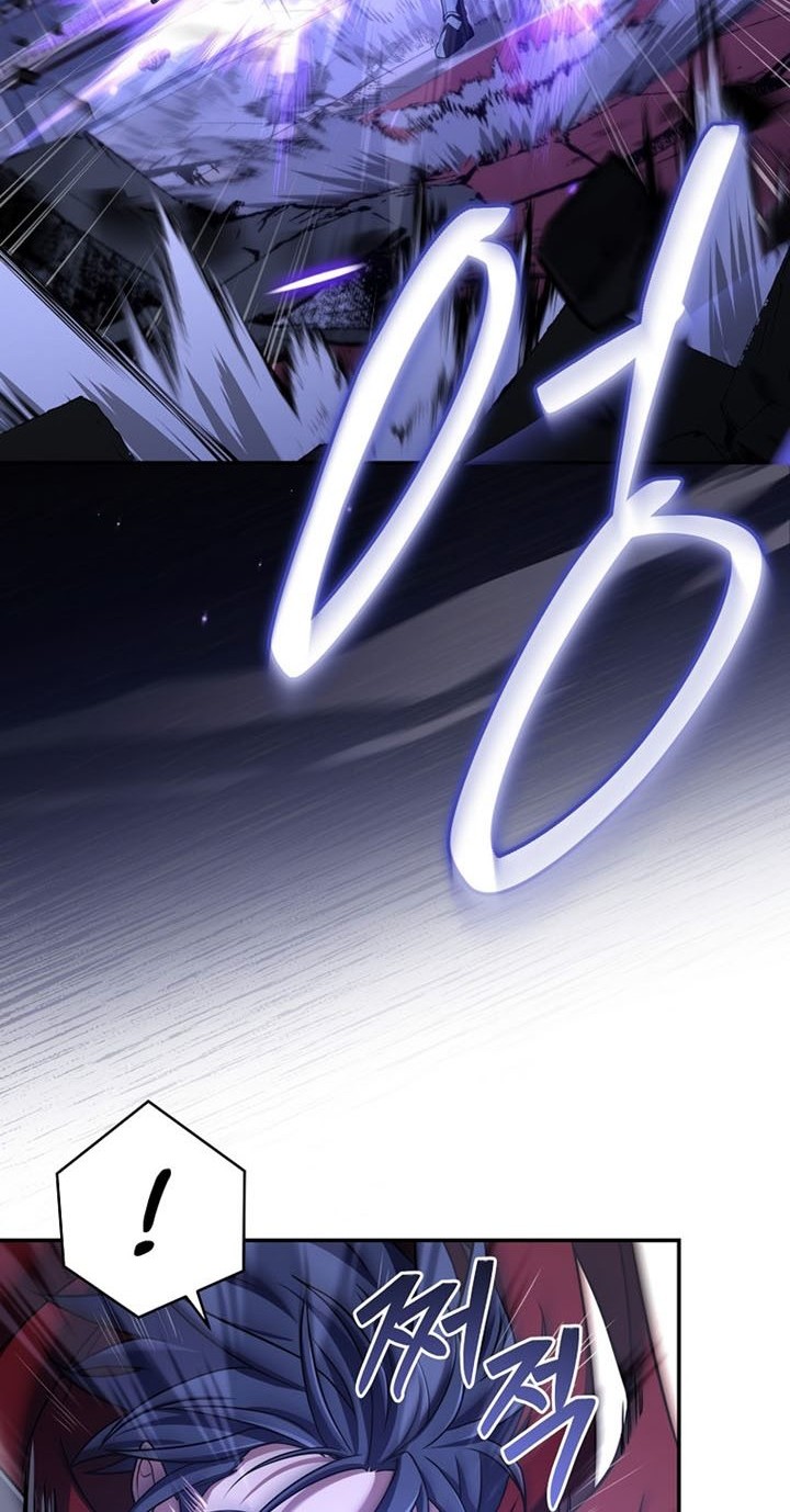 Return of the Frozen Player Chapter 67 Gambar 21