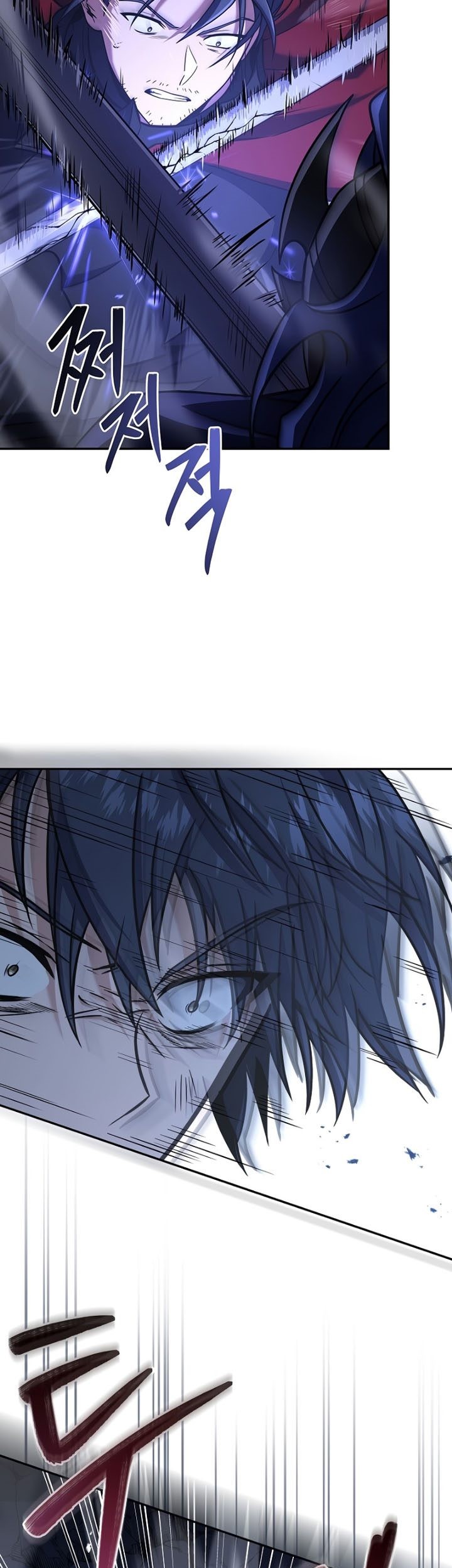 Return of the Frozen Player Chapter 67 Gambar 22