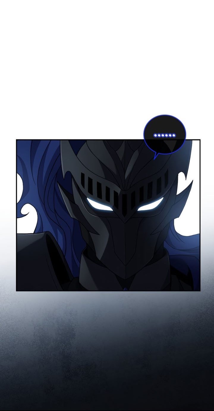 Return of the Frozen Player Chapter 67 Gambar 27