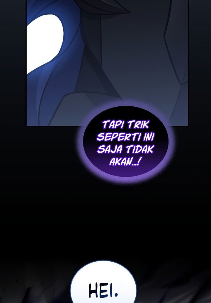 Return of the Frozen Player Chapter 67 Gambar 63