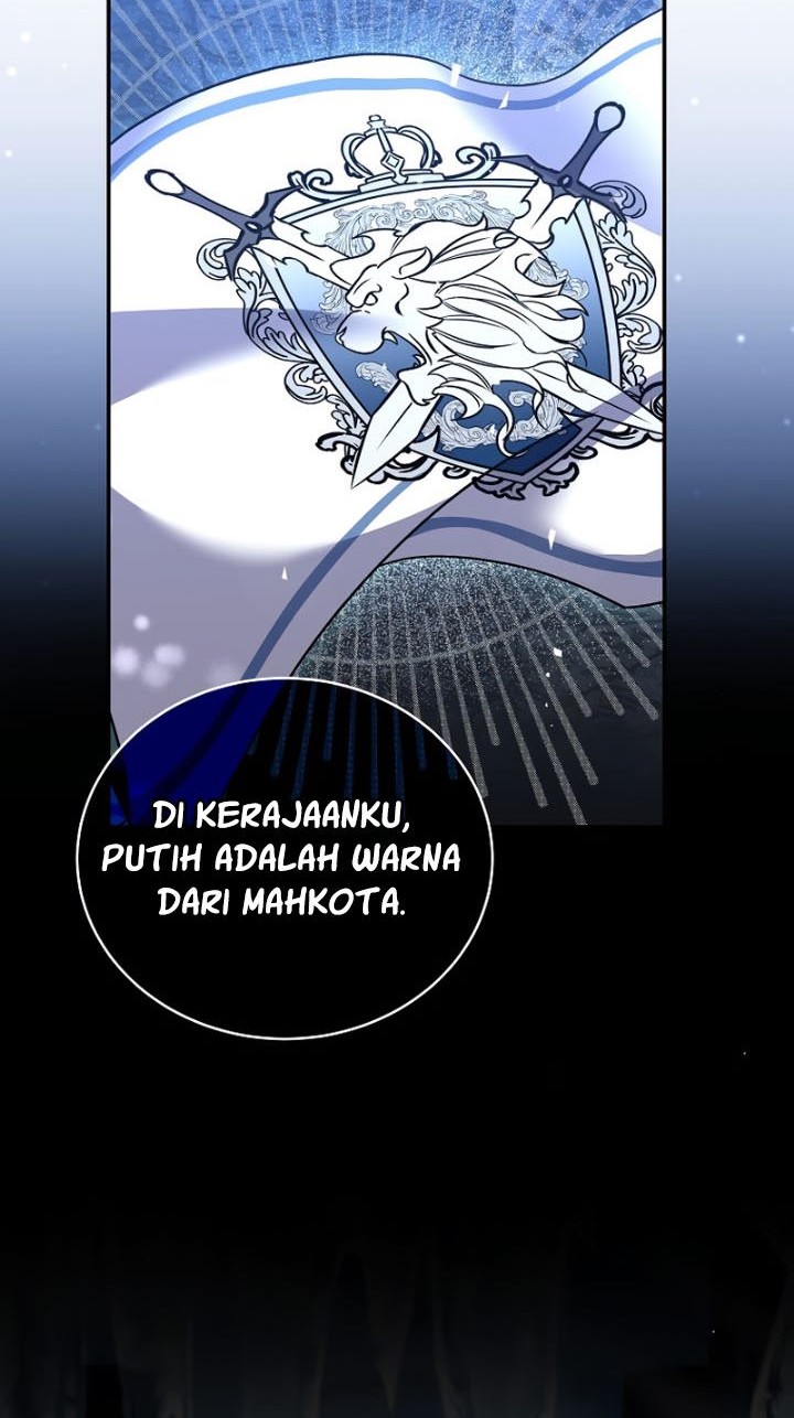 Return of the Frozen Player Chapter 65 Gambar 27